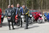 Kijk & Klets treffen April 2004 Marc Bezembinder
