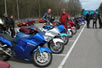 Kijk & Klets treffen April 2004 Marc Bezembinder