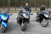 Kijk & Klets treffen April 2004 Marc Bezembinder