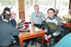 Kijk & Klets treffen April 2004 Marc Bezembinder