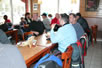 Kijk & Klets treffen April 2004 Marc Bezembinder