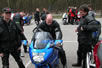 Kijk & Klets treffen April 2004 Marc Bezembinder