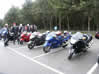 Dutch "Kijk & Klets" Meeting 2003