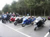 Dutch "Kijk & Klets" Meeting 2003