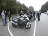 Dutch "Kijk & Klets" Meeting 2003