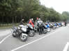 Dutch "Kijk & Klets" Meeting 2003