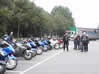 Dutch "Kijk & Klets" Meeting 2003