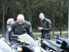 Dutch "Kijk & Klets" Meeting 2003