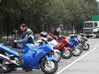 Dutch "Kijk & Klets" Meeting 2003