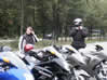 Dutch "Kijk & Klets" Meeting 2003