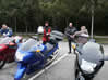 Dutch "Kijk & Klets" Meeting 2003