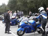 Dutch "Kijk & Klets" Meeting 2003