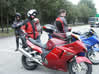 Dutch "Kijk & Klets" Meeting 2003