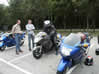 Dutch "Kijk & Klets" Meeting 2003