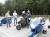 Dutch "Kijk & Klets" Meeting 2003