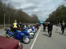 Kijk & Klets treffen April 2004