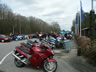 Kijk & Klets treffen April 2004