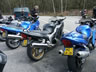 Kijk & Klets treffen April 2004