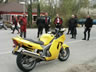 Kijk & Klets treffen April 2004