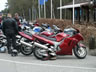 Kijk & Klets treffen April 2004