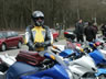 Kijk & Klets treffen April 2004