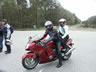 Kijk & Klets treffen April 2004