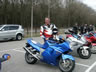 Kijk & Klets treffen April 2004