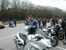 Kijk & Klets treffen April 2004