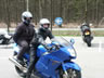 Kijk & Klets treffen April 2004
