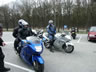 Kijk & Klets treffen April 2004