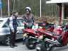 Kijk & Klets treffen April 2004