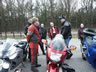 Kijk & Klets treffen April 2004