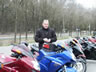 Kijk & Klets treffen April 2004