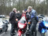 Kijk & Klets treffen April 2004