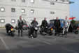 NL BOC Meeting 2003 II