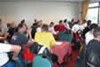 NL BOC Meeting 2003 II
