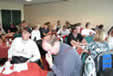 NL BOC Meeting 2003 II