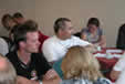 NL BOC Meeting 2003 II