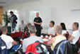 NL BOC Meeting 2003 II