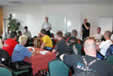 NL BOC Meeting 2003 II
