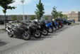 NL BOC Meeting 2003 II
