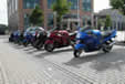 NL BOC Meeting 2003 II