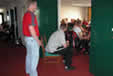 NL BOC Meeting 2003 II