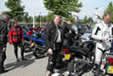 NL BOC Meeting 2003 II