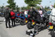 NL BOC Meeting 2003 II
