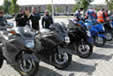 NL BOC Meeting 2003 II