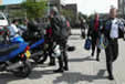 NL BOC Meeting 2003 II