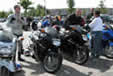 NL BOC Meeting 2003 II