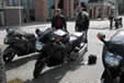 NL BOC Meeting 2003 II