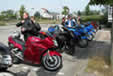 NL BOC Meeting 2003 II